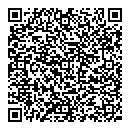 QR код "Класс"