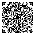 QR код "Best"