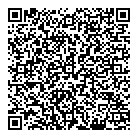 QR код "Линзы тут"