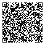 QR код "Идеальная пара"