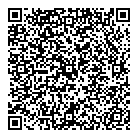 QR код "Solo"