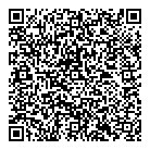 QR код "ONLY FOOT"