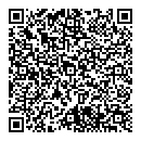 QR код "Лолита"