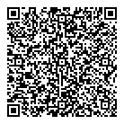 QR код "Рафаэль"
