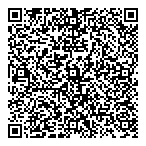 QR код "Салон обуви"