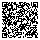 QR код "Любимая пара"