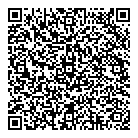 QR код "Линзы тут"
