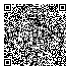 QR код "Luiza"