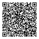 QR код "Donnaricco"