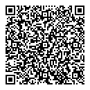 QR код "Verona"