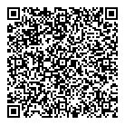 QR код "Comfort"