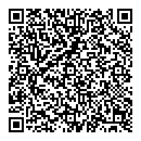 QR код "Helen"