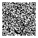 QR код "Ира"
