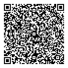 QR код "Линзы тут"