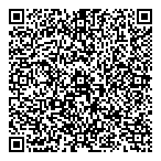 QR код "Аллигатор"