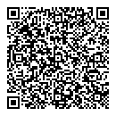 QR код "Lascona"