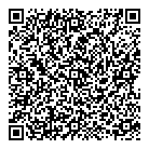 QR код "Ромашка"