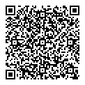 QR код "Skin"