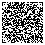 QR код "Luxury_Heels"