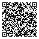 QR код "Фортуна"