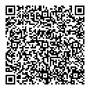 QR код "Inci"