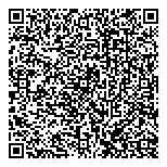 QR код "WESTFALIKA SHOES"