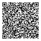 QR код "Лира"