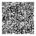 QR код "Каблучок обувь"