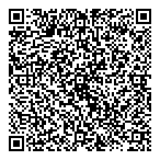 QR код "4 сезона"