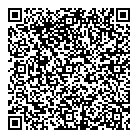 QR код "Линзы тут"