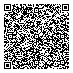 QR код "Centro"