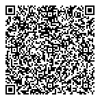 QR код "Домино"