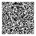 QR код "Ralf Ringer"