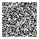 QR код "Стиль сезона"