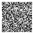 QR код "Faba"