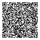 QR код "Одежда.Обувь.Сумки"