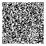 QR код "Emilia Estra"