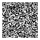 QR код "Линзы тут"