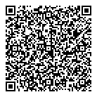 QR код "Артур"