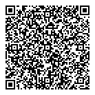 QR код "Юничел"
