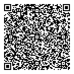 QR код "ДарОбувь"