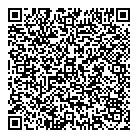 QR код "ЦентрОбувь"