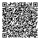 QR код "Заходи"