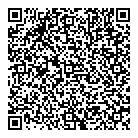 QR код "МОНРО"