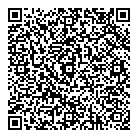 QR код "Линзы тут"