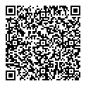 QR код "Rieker"
