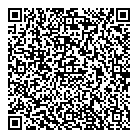 QR код "РЕФОРМА"