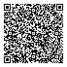 QR код "Нарасхват"