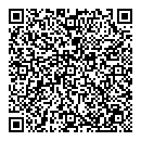 QR код "ПешеХод"
