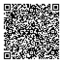 QR код "Mikko Track"